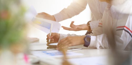 發(fā)客戶短信營銷多少錢?